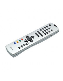 Пульт дистанційного керування для телевізора Rainford RC-1045