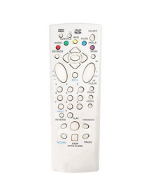 Пульт дистанційного керування для домашнього кінотеатру Thomson RC-110DA1