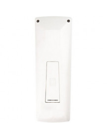 Пульт дистанційного керування для домашнього кінотеатру Thomson RC-110DA1 Пульт дистанційного керування для домашнього кінотеатру Thomson RC-110DA1