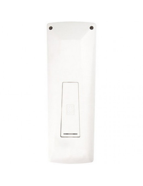 Пульт дистанційного керування для домашнього кінотеатру Thomson RC-110DA1