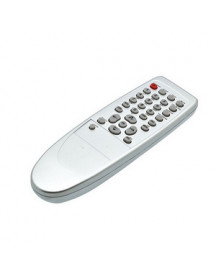 Пульт для телевізора Akai RC-1153012