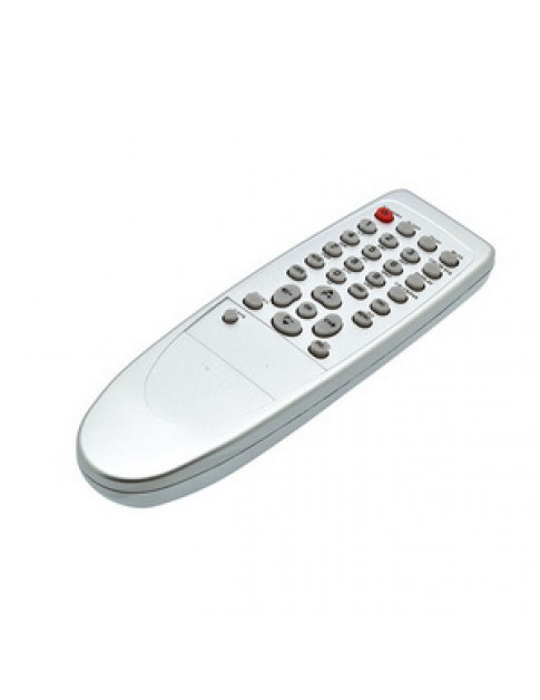 Пульт для телевізора Akai RC-1153012