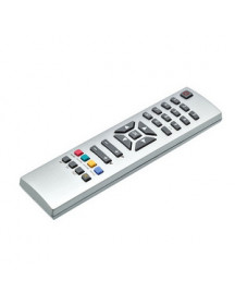 Пульт дистанційного керування для телевізора Rainford RC-124ic