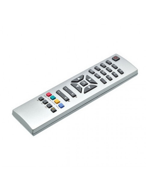 Пульт дистанційного керування для телевізора Rainford RC-124ic Пульт дистанційного керування для телевізора Rainford RC-124ic