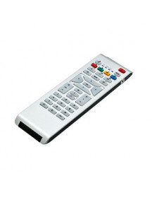 Пульт дистанційного керування для телевізора Philips RC-1683701