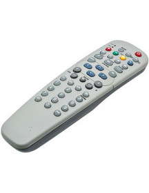 Пульт дистанційного керування для телевізора Philips RC-19002 Пульт дистанційного керування для телевізора Philips RC-19002