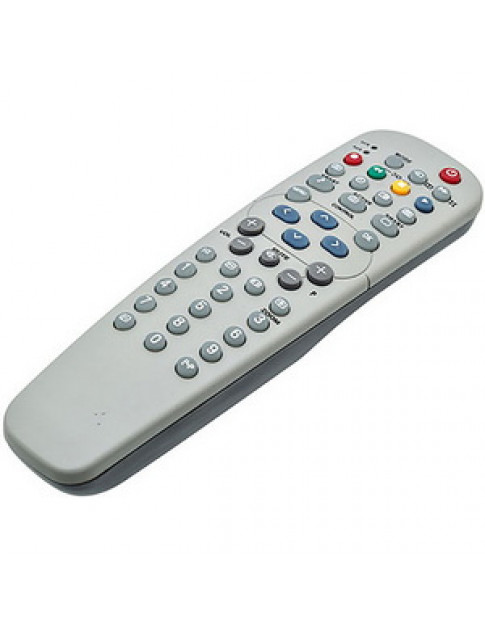 Пульт дистанційного керування для телевізора Philips RC-19002