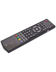 Пульт для телевізора BBK RC-1902