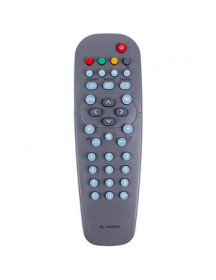 Пульт дистанційного керування для телевізора Philips RC-19039001/01