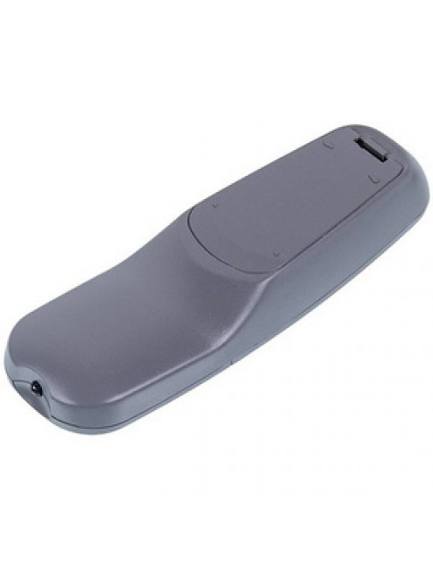 Пульт дистанційного керування для телевізора Philips RC-19039001/01