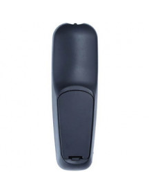 Пульт дистанційного керування для телевізора Philips RC-19039001/01 RADIO (HQ)