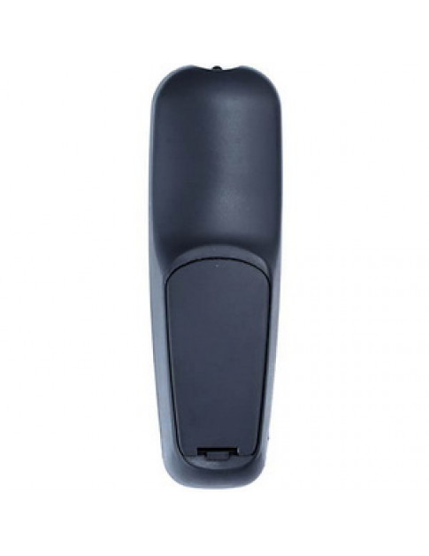 Пульт дистанційного керування для телевізора Philips RC-19039001/01 RADIO (HQ)