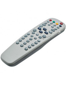 Пульт дистанційного керування для телевізора Philips RC-19042001 Пульт дистанційного керування для телевізора Philips RC-19042001