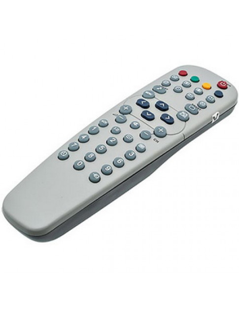 Пульт дистанційного керування для телевізора Philips RC-19042001 Пульт дистанційного керування для телевізора Philips RC-19042001