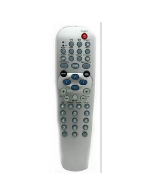Пульт дистанційного керування для телевізора Philips RC-19042006