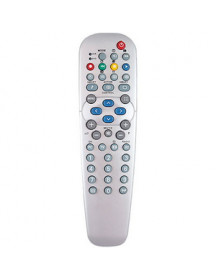 Пульт дистанційного керування для телевізора Philips RC-19042008 Пульт дистанційного керування для телевізора Philips RC-19042008