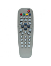 Пульт дистанційного керування для телевізора Philips RC-19335003