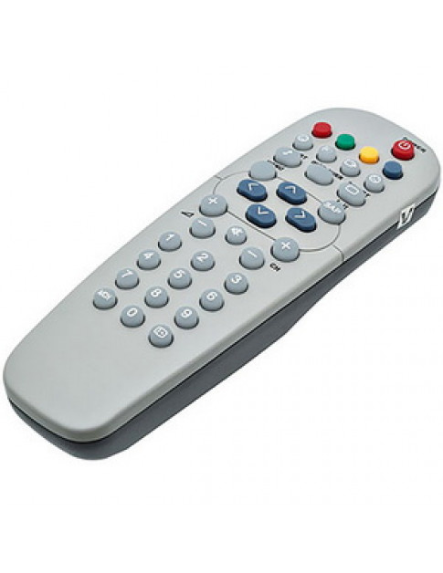 Пульт дистанційного керування для телевізора Philips RC-19335003