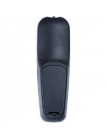 Пульт дистанційного керування для телевізора Philips RC-19335010 Пульт дистанційного керування для телевізора Philips RC-19335010