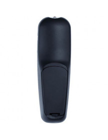 Пульт дистанційного керування для телевізора Philips RC-19335014 Пульт дистанційного керування для телевізора Philips RC-19335014