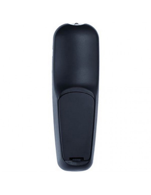 Пульт дистанційного керування для телевізора Philips RC-19335014