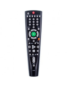 Пульт ДК для телевізора BBK RC-1951 ic