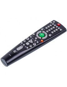 Пульт ДК для телевізора BBK RC-1951 ic