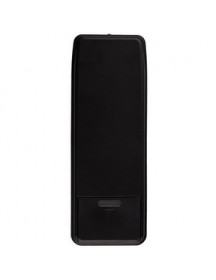 Пульт дистанційного керування для телевізора Akai RC-19A 