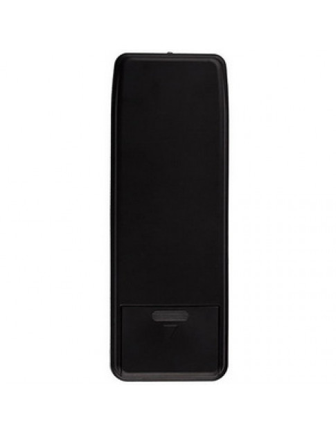 Пульт дистанційного керування для телевізора Akai RC-19A 