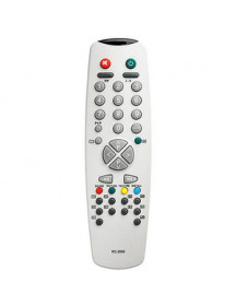 Пульт дистанційного керування для телевізора Sanyo RC-2000арун