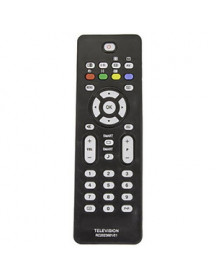 Пульт дистанційного керування для телевізора Philips RC-2023601