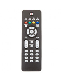 Пульт дистанційного керування для телевізора Philips RC-2023617/01