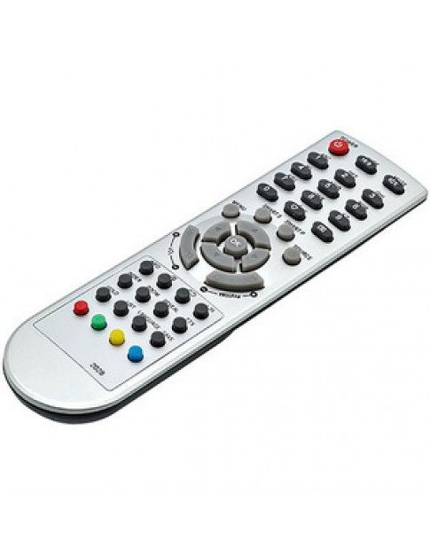 Пульт для телевізора Orion RC-2028