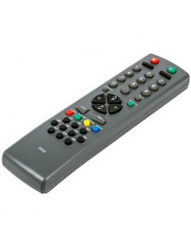 Пульт дистанційного керування для телевізора Rainford RC-2040 Пульт дистанційного керування для телевізора Rainford RC-2040