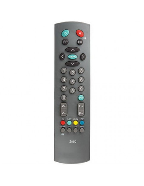 Пульт дистанційного керування для телевізора Rainford RC-2050 100Гц