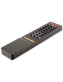 Пульт дистанційного керування для телевізора Philips RC-21арун