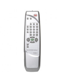 Пульт дистанційного керування для телевізора Polar RC-2201F