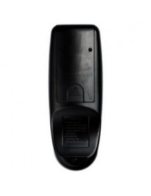 Пульт дистанційного керування для телевізора Avest RC-241 Пульт дистанційного керування для телевізора Avest RC-241