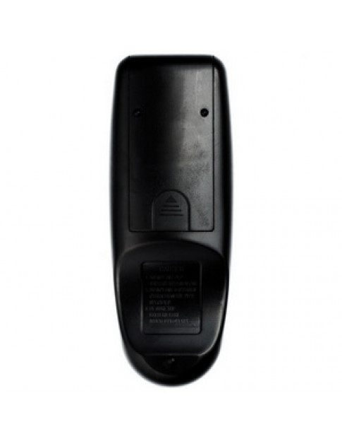 Пульт дистанційного керування для телевізора Avest RC-241 Пульт дистанційного керування для телевізора Avest RC-241