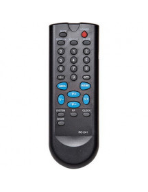 Пульт дистанційного керування для телевізора RC-241