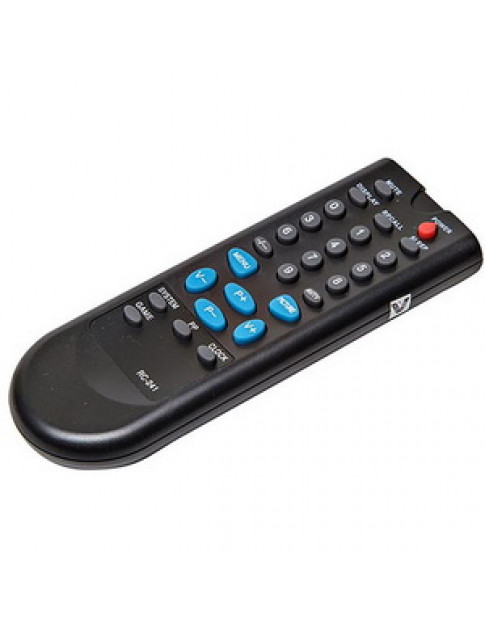 Пульт дистанційного керування для телевізора RC-241