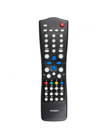 Пульт дистанційного керування для телевізора Philips RC-2563/01