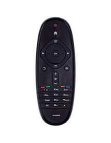 Пульт дистанційного керування для телевізора Philips RC-2683204/01