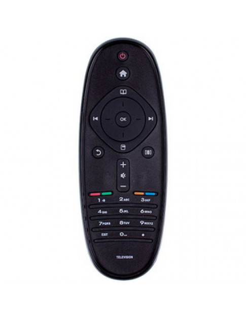 Пульт дистанційного керування для телевізора Philips RC-2683204/01