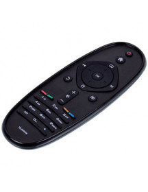 Пульт дистанційного керування для телевізора Philips RC-2683204/01