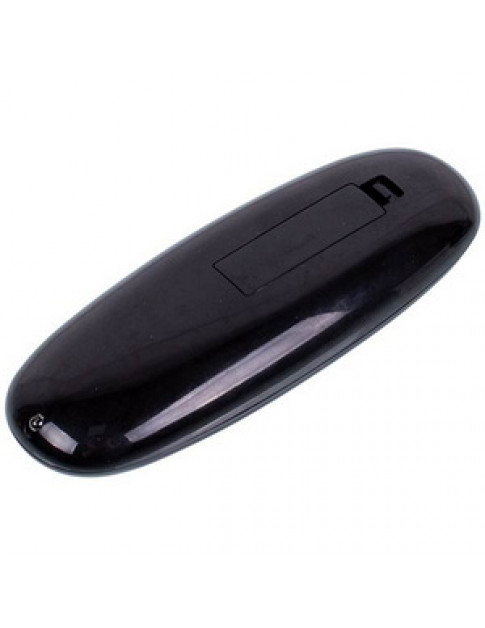 Пульт дистанційного керування для телевізора Philips RC-2683204/01