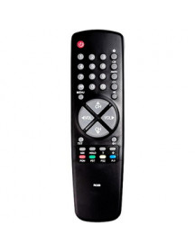 Пульт дистанційного керування для телевізора Polar RC-28