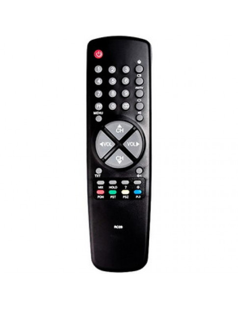 Пульт дистанційного керування для телевізора Polar RC-28