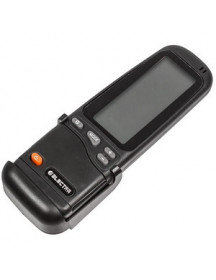 Пульт дистанційного керування для кондиціонера Electra RC-3ару