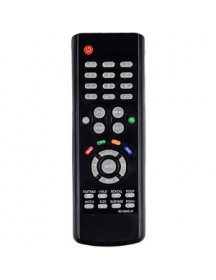 Пульт дистанційного керування для телевізора Rainford RC-332CLR Пульт дистанційного керування для телевізора Rainford RC-332CLR